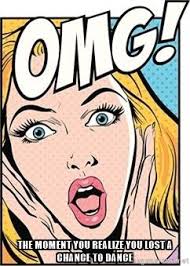 Create A Meme Meme Generator Pop Art Decor Pop Art Comic Pop Art Portraits