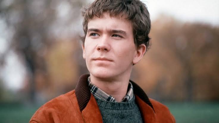 1980 – Ordinary People – Academy Award Best Picture Winners
