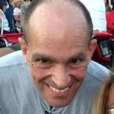 Obituary information for John A DeSantis