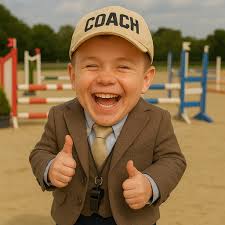 Paraic Kenny (@paraickenny) • Instagram photos and videos