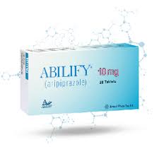 Serious side effects can take place due to abilify. Abilify Gambling Overview Controversial Antipsychotic Aripiprazole