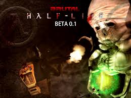 Jun 15, 2012 · download now! Brutal Half Life Beta 1 File Mod Db