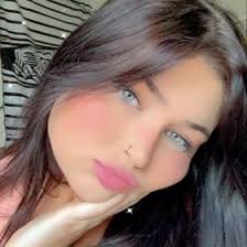 Kaitlyn Hyde (amazingkait118)