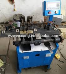Band saws can cut a wide variety of materials including wood, metal and plastic. Pin On Alibaba