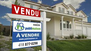 We did not find results for: Decouvrez Comment Accelerer Votre Vente Publimaison