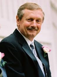 Russell J. Boyle & Son Funeral Homes