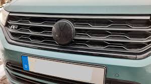 Erforderliche felder sind mit * markiert. Vw Zeichen Schwarz Jpg Vw T Roc Forum Die Deutschsprachige T Roc Community