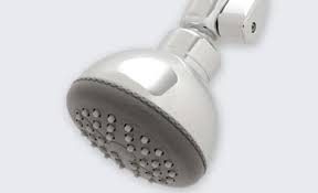 If so look no further! Showers Steam Showers Hometips