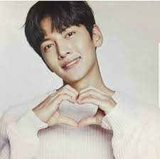 The latest tweets on #jichangwook. Ji Chang Wook Hd Ji Chang Wook Wallpaper 1080x1079 Wallpapertip