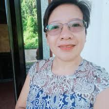 Ah, basta. Let them be. Let them judge what they want to judge, say what  they want to say, and think what they want to think. Mas payapa ang buhay  kapag nakatutok