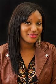 Josephine Casey's Instagram, Twitter & Facebook