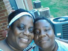 Shawn Denise Henry Obituary