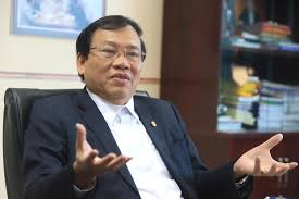 Thủ tướng chính phủ nhận thức sâu sắc rằng, chính phủ và hoạt động của chính phủ có vị trí, vai trò rất quan trọng trong công cuộc xây dựng, phát triển đất nước; Pn2z8c9anvwnmm