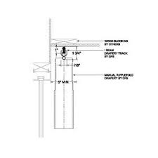 We did not find results for: Ripplefold Detail Drawings Dfb Sales
