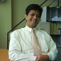 See what azuan afifi (are_zuan_epy) has discovered on pinterest, the world's biggest collection of ideas. 20 Azuan Aziz Profiles Linkedin