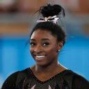 U.S. gymnast Kara Eaker doing well after positive test ahead of Tokyo  Olympics