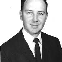 Arlie Dalton Obituary