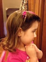 Nicholas Curtis Obituary (2013)