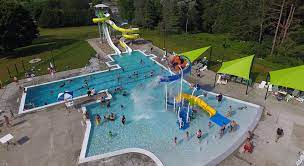 Time out provides the lowdown on the best swimming pools in hong kong, from surprisingly cool public ones to luxurious hotel pools. Our Work Schulenburg Pool Acapulco Pools