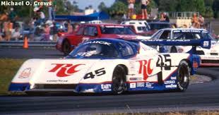 As always, you'll be able to pick 2 items from the following 6 options to receive the two optional items of your choice, claim g.i. 45 Hawk March 85g Buick Conte Racing Race Cars Le Mans Series Racing