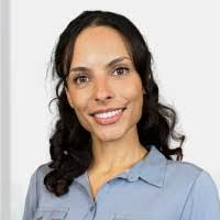 Kasha Wright's Instagram, Twitter & Facebook