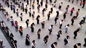 Michael Jackson ヴィーナスフォート 2011 6 26 Beat It Mov Tanzen Coole Ideen Cool