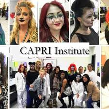 Capri institute of hair design. Capri Institute Salon Hair Salons 615 Winters Ave Paramus Nj Phone Number