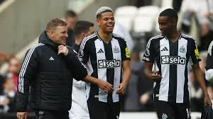 العربية - News update