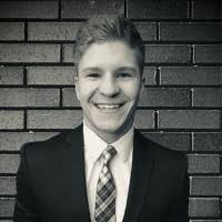 10+ "Austin Winchester" profiles