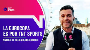 By iman · august 1, 2019. Palpitamos La Eurocopa 2021 Desde Londres Pelota Parada Youtube