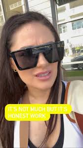 Bass beat rattling the chandelier, feeling so Gatsby for that whole year”  #taylorswift #thisiswhywecanthavenicethings #selfgrowthjourney #selfgrowth  #friendship #breakupmotivation