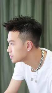 Barber_GarVei (Barber_GarVei). Áudio original criado por Barber_GarVei.  Tape with outside cut. #barber #menhairstyle #squads #selflmprovement  #australia #imobsessed