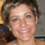 Dr. Sarah Sabo, DC, Chiropractor