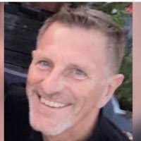 Jacqueline Haan Email & Phone Number