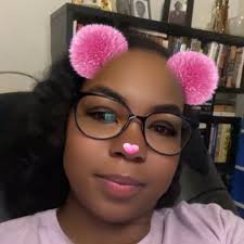 Kaisha Scott (@eternalqueenmother) • Threads, Say more