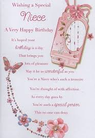 220 Best Inspirational Happy Birthday Wishes For Niece Bayart For my most special niece, on your most special day, i wish only happiness and good comes your way. 220 best inspirational happy birthday