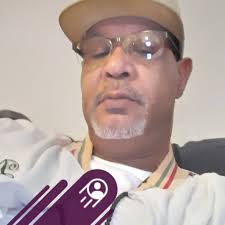 my brothers had many of these