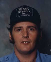 Donald Hulsey Obituary (2012)