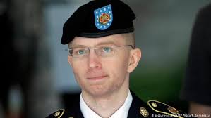 Mar 13, 2020 · chelsea manning, the former us army intelligence analyst who leaked hundreds of thousands of secret documents to wikileaks in 2010, tried to kill herself in a virginia jail on wednesday, legal. Lawyers Us Army Whistleblower Chelsea Manning Attempted Suicide News Dw 12 07 2016