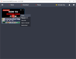 If you have a new phone, tablet or computer, you're probably looking to download some new apps to make the most of your new technology. Download Free Youtube To Mp3 Convert 5 0 13 1008
