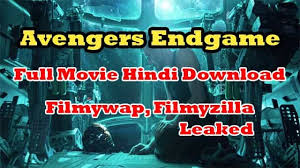 This quiz has no spoilers!!!!! Avengers Endgame Full Movie Download Filmywap Filmyhit 1080p Hd Leaked 2021 Free