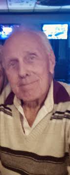 Obituary for Donald E Kalkbrenner