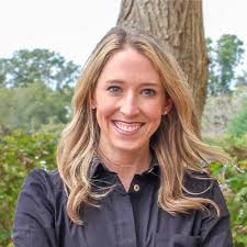 Habitat America, LLC