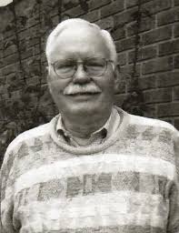 Obituary for Donald W. Meints