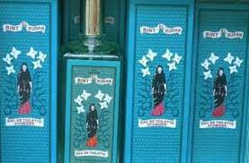 We did not find results for: The Scent Of Revolution The Story Behind Sudan S Legendary Perfume Label Remix Global Voices