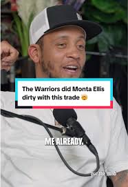 Monta Ellis 2k