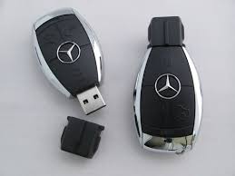 Car Key Duplication Panosundaki Pin