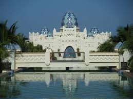 Dscf4614 Boa Vista Around The World In 80 Days Travel Around The World