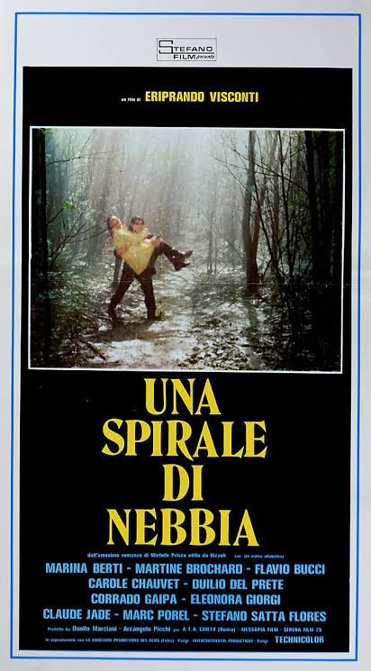 The Shadow of Chikara (1977) - IMDb