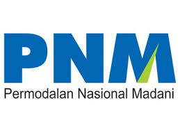 Maybe you would like to learn more about one of these? Disnakertrans Lowongan Kerja Pt Permodalan Nasional Madani Pnm Yogyakarta